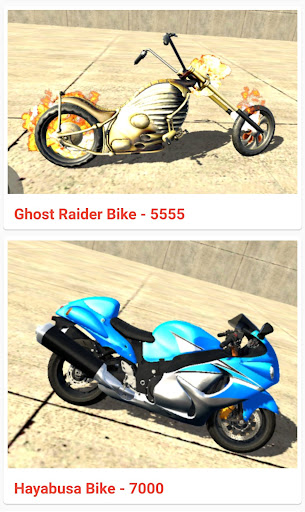 Indian Bike Driving Plugins 3D Screenshot 3 - AppWisp.com
