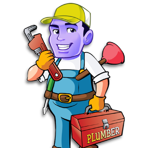 Plumbing Learning logo