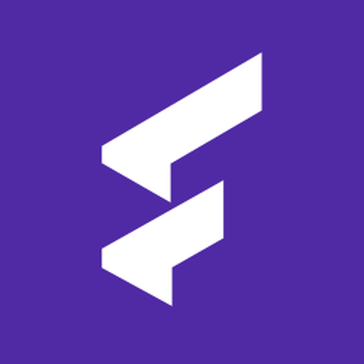 Forun logo