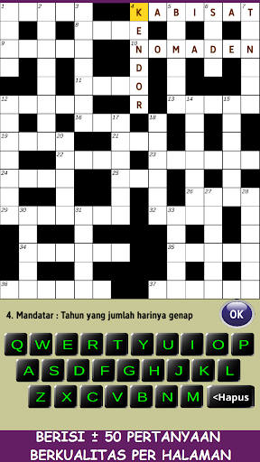 MAIN TTS id 2023 Screen 2
