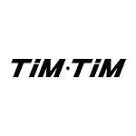 Cover Image of Download TiMTiM(ティムティム)  APK