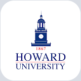 Howard University icon