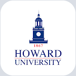 Howard University Apk