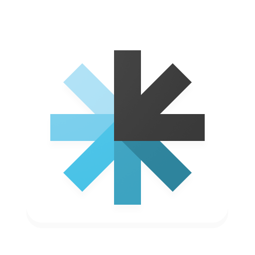 MakeShift Live 2.13.2 Icon