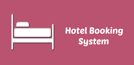Android application Sujata hotel manage bsystem screenshort