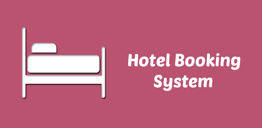 Sujata hotel booking system