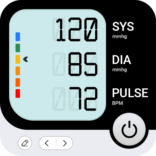 app-insights-blood-pressure-monitor-apptopia