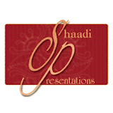 Shaadi Presentations icon