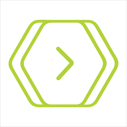 TreeSources logo