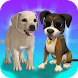 Pups Patrol Rescue Car Mission - Androidアプリ