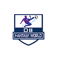 D11 Fantasy World - Fantasy News , Teams , Codes.