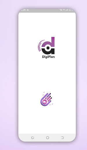 Digiplan