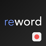 Cover Image of Download Japanese Language with ReWord. Learn JLPT vocab 3.7.13 APK