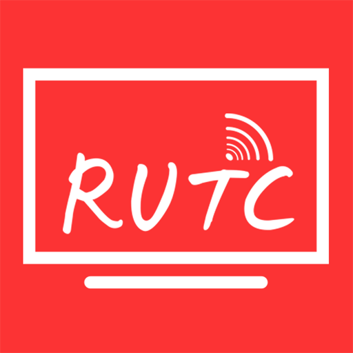 Rutc Tv - Apps On Google Play