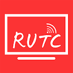 Cover Image of Download RUTC TV  APK