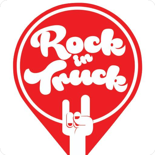 Rock In Truck logo