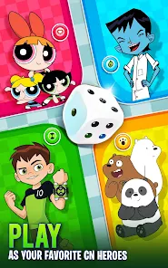 Ludo 2.0, The Game of Life 2008 by Hasbro PC Version Download Deadventure  presents