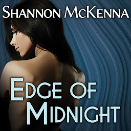 Icon image Edge Of Midnight