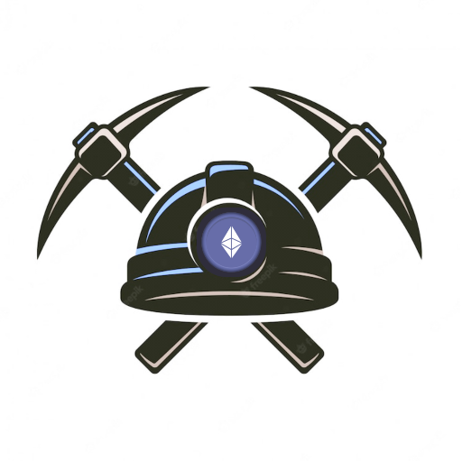 Turbo ETHMine - Ethereum Miner Download on Windows