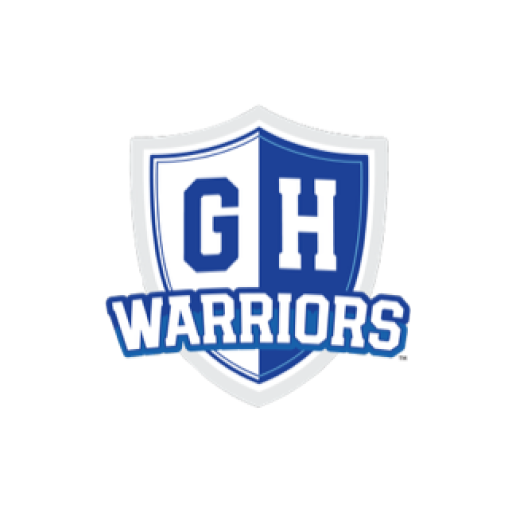 Germantown Hills SD 69 Apps on Google Play