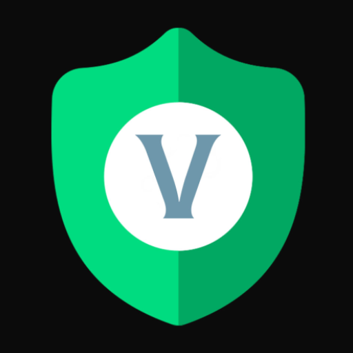VPN Proxy - Lifetime High Speed Proxy VPN Servers