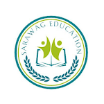 Cover Image of Download Sarawag Education- Online Exam  APK
