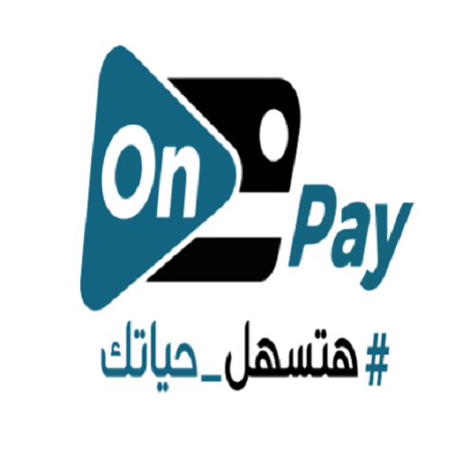 OnPay logo