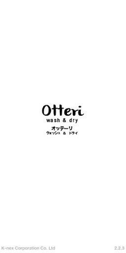 Otteri