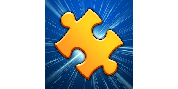 Quebra-Cabeças Jigsaw Puzzles – Apps no Google Play