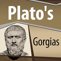 Icon image Plato's Gorgias