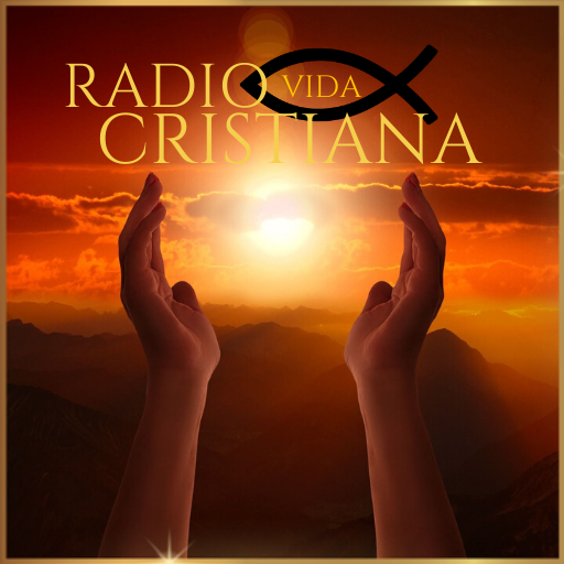 Radio Vida Cristiana Free online. Download it now.