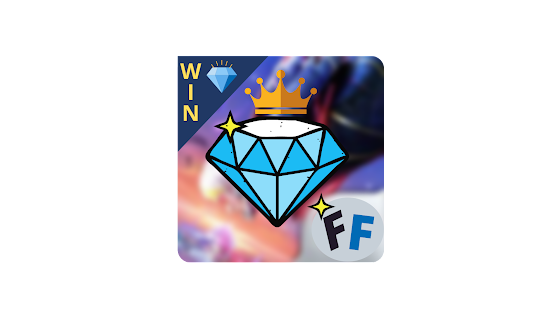 Elite Faree-Firee Diamonds 3.0 APK screenshots 4