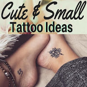 Mini Tattoo Ideas