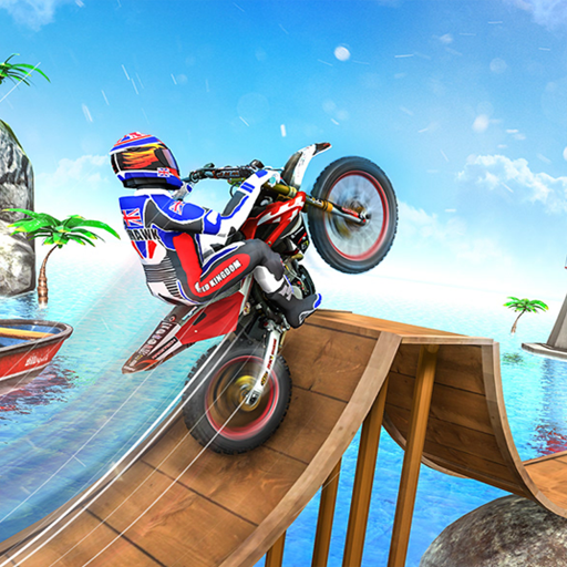 SpeedShift Riders logo