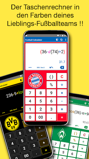 App-Vorschau