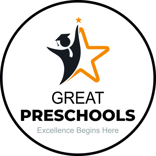 Great Pre-Schools v3.3.3 Icon