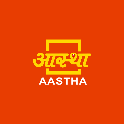 Aastha TV Download on Windows