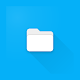File Manager - Android File Explorer Download on Windows