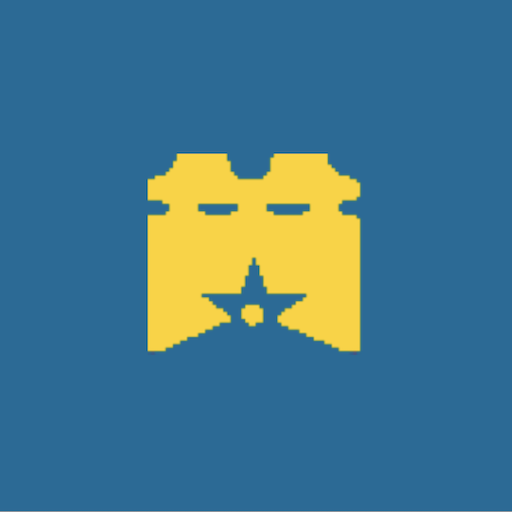 Tickets Mall logo