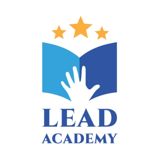 Lead: TNPSC Learning logo