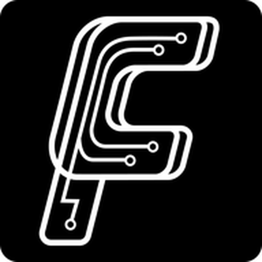 CYBFED logo