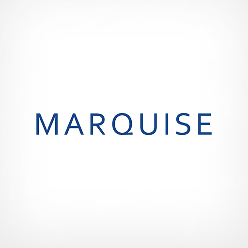 MARQUISE（マルキーゼ）公式アプリ logo