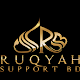 Ruqyah Support BD web Windowsでダウンロード