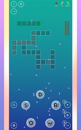 Game screenshot The Linguist mod apk