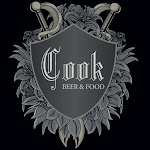Cover Image of डाउनलोड Cook Pub  APK