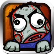 Survival: Zombie Mission