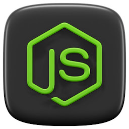 Icon image Learn JavaScript