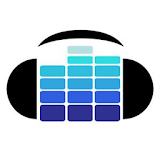Mixer FM icon
