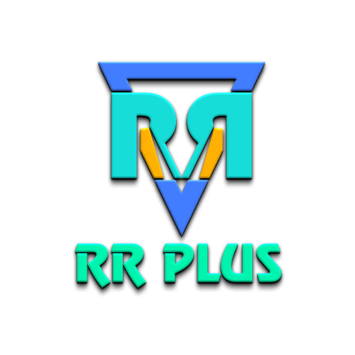 RR Plus Download on Windows