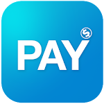 Cover Image of Download All Payment apps : Pay Send & Receive Money 1.4 APK